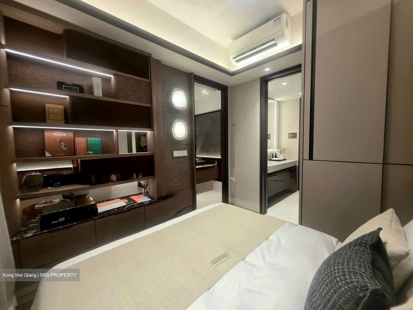 Hudson Place Residences (U/C) (D5), Apartment #598173581